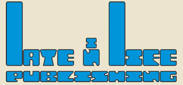 Late In Life Publishing